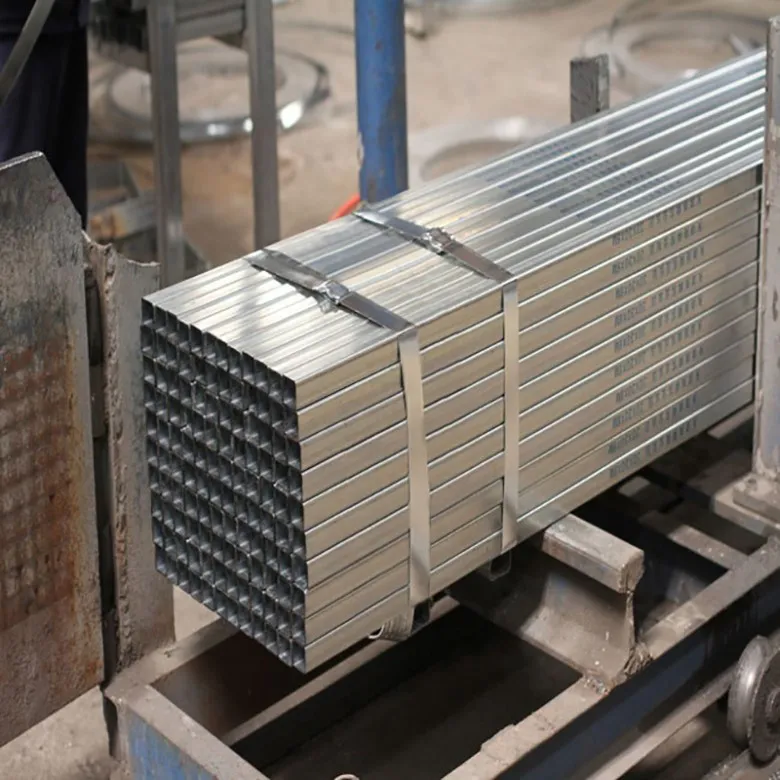 Pipa stainless steel tanpa jahitan yang dapat disesuaikan untuk efisiensi dan daya tahan industri 0
