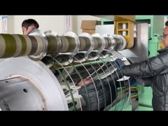 Harga grosir rol baja tahan korosi untuk peralatan medis