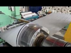 Apa kegunaan koil stainless steel?