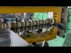 Apakah stainless steel bagus untuk vaping?