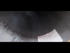 Pipa jenis apa yang tahan lama?