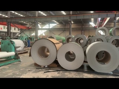 Mengapa baja tahan karat begitu populer?