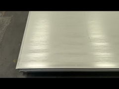 Untuk apa 430 stainless steel digunakan?