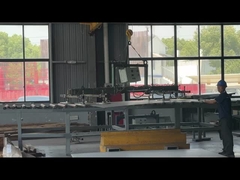 Apakah 201 stainless steel berubah menjadi hijau?