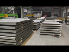 Apakah 201 stainless steel aman untuk air minum?