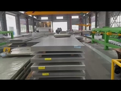 Untuk apa 430 stainless steel digunakan?