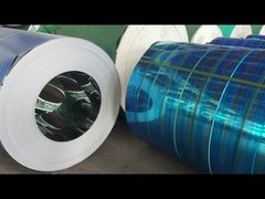 Apa peralatan masak yang paling aman untuk kesehatan Anda?