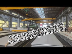 Apakah 430 stainless lebih baik dari 304?