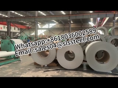 Apakah stainless steel melepaskan racun ketika dipanaskan