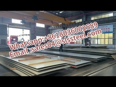 Apakah 304 stainless steel aman untuk air minum?