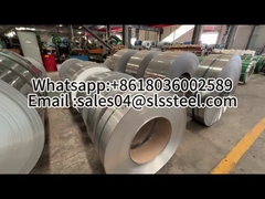 Apakah baja tahan karat beracun bagi tubuh manusia?