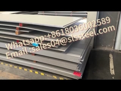 Bisakah kau mandi dengan 304 stainless steel?