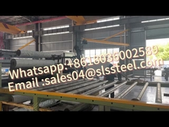 Apa yang 316 plat kelas?