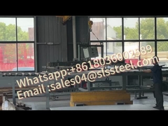 Apa jenis stainless steel yang paling sehat?