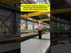 Berapa lama stainless steel bertahan di luar?