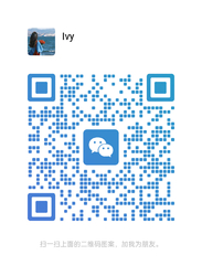 Wechat wechat