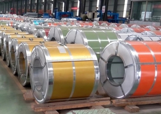 Beli Hot Rolled Cold Rolled Aluminium Coil 1100 1060 0.1-3mm Tebal ASTM 1070 online manufacture