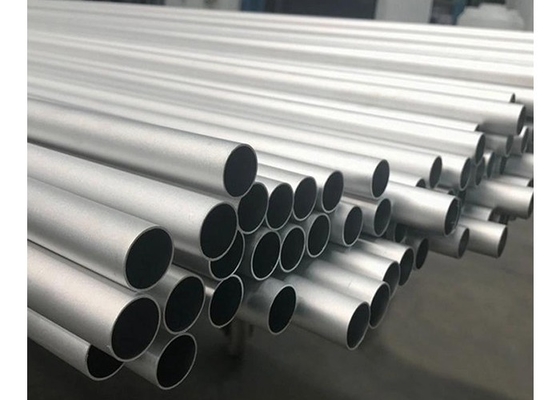 Beli 10 Kaki 12 Kaki Pipa Aluminium Mulus Fleksibel Untuk Lonceng Angin Ventilasi Pengering online manufacture