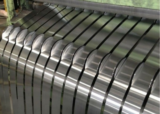 Beli Finishing Aluminium Metal Strips Window Weather 25 Mm 30mm X 3 50mm X 2mm online manufacture