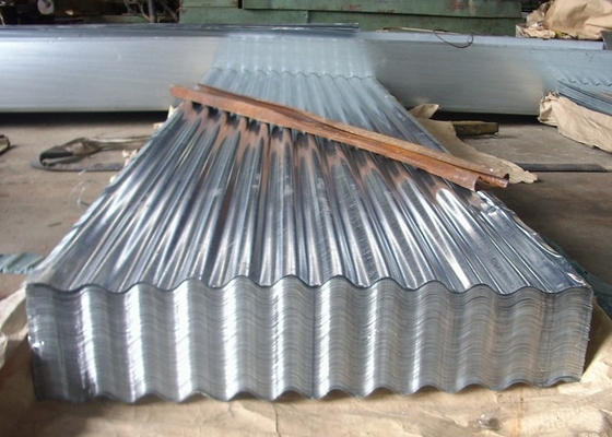 Beli 1350 1035 2004 2014 2024 Aluminium Zinc Alloy Coated Steel Sheet ASTM 5A01 online manufacture