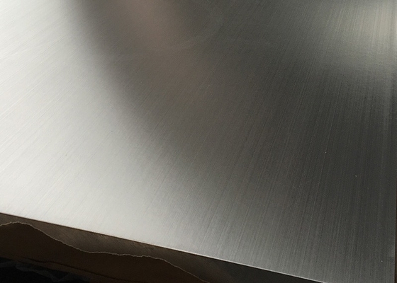 Beli Strip Aluminium Anodized Grade 5052 Untuk Lemari Dapur Sylaith online manufacture