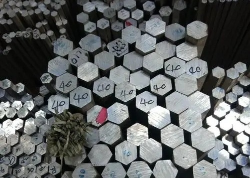 Beli 20mm 22mm 25mm 30mm Batang Aluminium Padat Bulat Persegi Saluran Datar 2219 2114 online manufacture