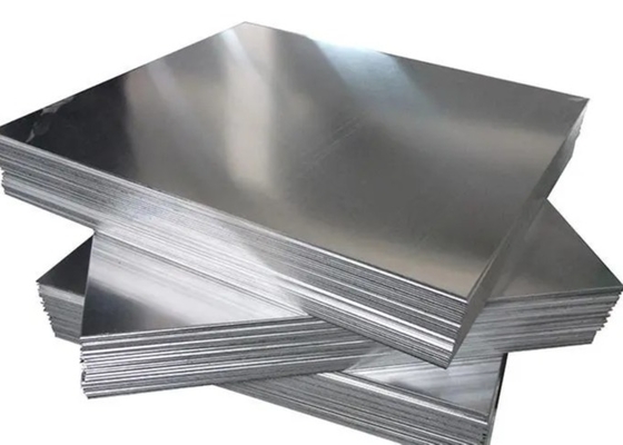 Beli Pelat Timbul Aluminium Tebal 16mm 15mm 12mm 10 Mm ASTM 5005 5050 online manufacture