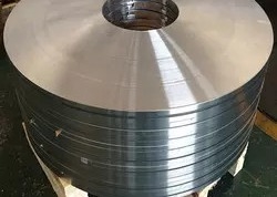 Beli 3004 3003 Aluminium Sheet Strip 0.13mm 1.0mm 10mm 15mm 20mm online manufacture