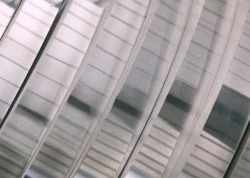 Beli Paduan 1070 5052 Strip Logam Aluminium Untuk Peralatan Dapur 75mm 70mm 90mm online manufacture