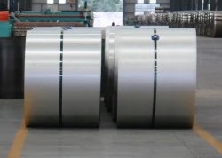 Beli Rolled Aluminium Coil Anodizing 1.5mm Color Coated 1050 1060 1100 H14 3003 3105 online manufacture