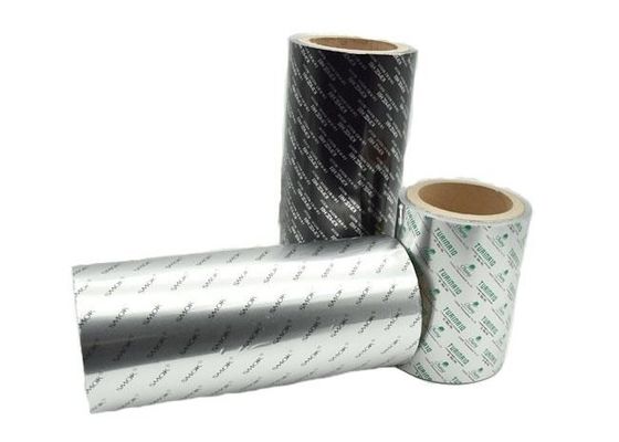 Beli Ptp Aluminium Foil Alloy 8011 8079 PE PVC ASTM 1145 18 Inch 24 Inch online manufacture