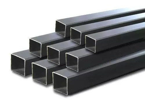 Beli 7075 T6 6061 Aluminium Hollow Pipa Dinding Tipis Diameter Kecil Anodized Bulat online manufacture