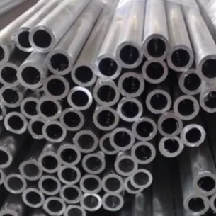 Beli Pipa Aluminium Seamless T3-T8 Max Panjang 6000mm Untuk Jendela Dan Peralatan Olahraga online manufacture