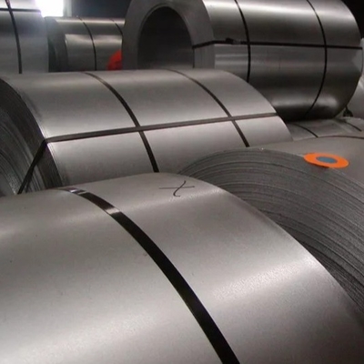 Beli SGCC SGCH G550 DX51D Steel Coil Galvalume Z275 Aluminium Roofing Coil online manufacture