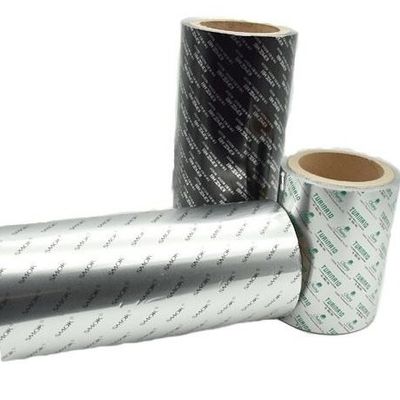 Beli 8011 Soft Aluminium Foil Roll Dilapisi Kemasan Obat 0,02-0,3mm online manufacture