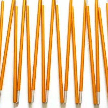 Beli 1,5 Inch 1,25 Inch 1 Inch Ekstrusi Pipa Aluminium Mulus Astm 6061 6063 online manufacture