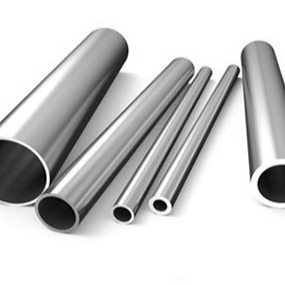 Beli 2x10 2x12 Aluminium Tabung Mulus Bulat Polandia Dilapisi A2024 JISH4000 online manufacture