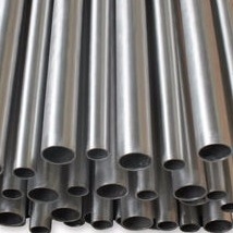 Beli Ditarik Pipa Bulat Aluminium Extruded Seamless Untuk Kulkas Freezer online manufacture