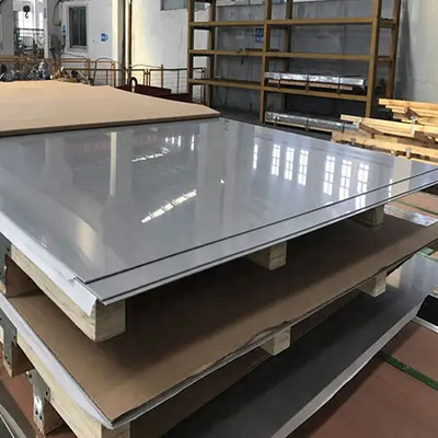 Beli Plat Stainless Steel 316 Cold Rolled Anil 2B Selesai AISI 201 304 316 3mm online manufacture