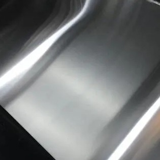 Beli ASTM AISI 316 Lembar baja tahan karat 0.1-100mm 600-2500mm Lebar online manufacture