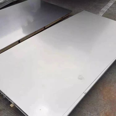 Beli Piring baja tahan karat untuk dekorasi online manufacture