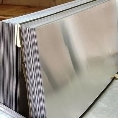 Beli Perkakas dapur plat aluminium 3003 3004 3005 3105 H18 H24 6061 6062 5052 H32 Al Kelas Laut 5083 H112 5754 H111 Allo online manufacture