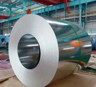 Beli Harga Pabrik Gelas Dingin Gelas Panas 0,3-6mm 201 J1 J2 J3 J4 Koil Baja Rinsing online manufacture