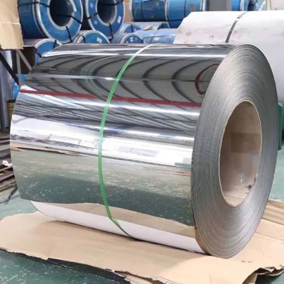 Beli Harga grosir rol baja tahan korosi untuk peralatan medis online manufacture