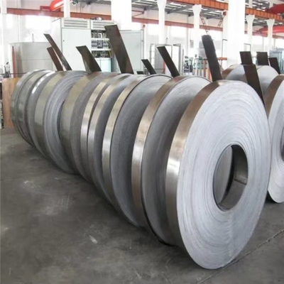 Beli Lembar stainless steel Koil stainless steel/Ss Coil Harga Koil stainless steel/Koil stainless steel Baja/Koil stainless steel Col online manufacture