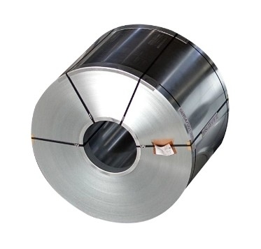 Beli BA Mirror Finish Stainless Steel Sheet Strip Coil 201 J1 J2 J3 J4 Cold Rolled Untuk Bangunan online manufacture