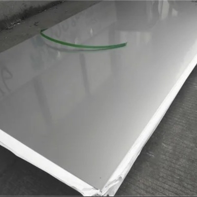 Beli Disesuaikan 316 Ss Plat Dilapisi dingin atau panas digulung online manufacture
