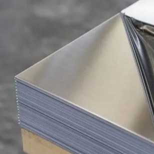 Beli 0.1mm - 3,0mm 3,0mm - 6,0mm Ss Plat 304 tahan korosi online manufacture