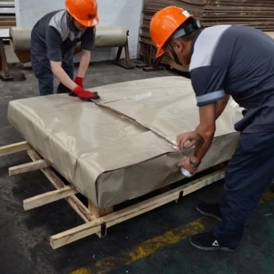 Beli GB / ASTM 304 Piring tahan karat untuk sektor industri yang menuntut online manufacture