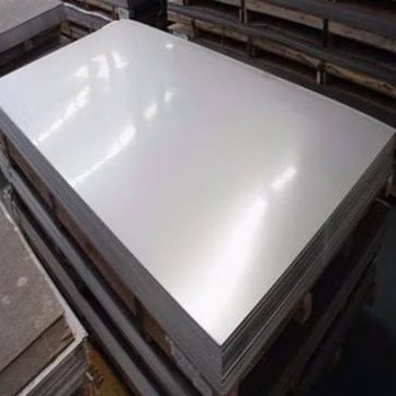 Beli ASTM / GB 430 Lembar stainless steel 1000mm 1219mm 1500mm Lebar Untuk dekorasi bangunan online manufacture